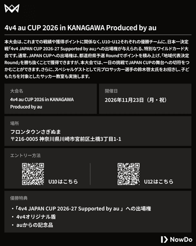 https://storage.googleapis.com/f4v4-production/uploads/cljrzhzom0001ms08ied4olj8/8fe21efb-0b84-465f-94a4-e1ce6092ec1c.png