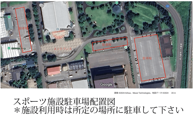 https://storage.googleapis.com/f4v4-production/uploads/cmoco37q9000004jrw8mupsi5/fdf32aa4-9a33-4b74-8924-346604db012d.png